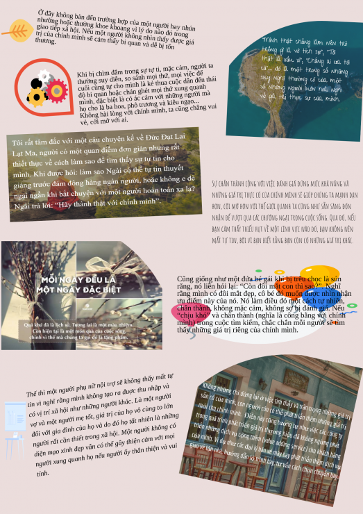 luyen-thi-thu-khoa-vn-infographic-cai-toi-le-tu-nhien-trong-moi-con-nguoi-02.png