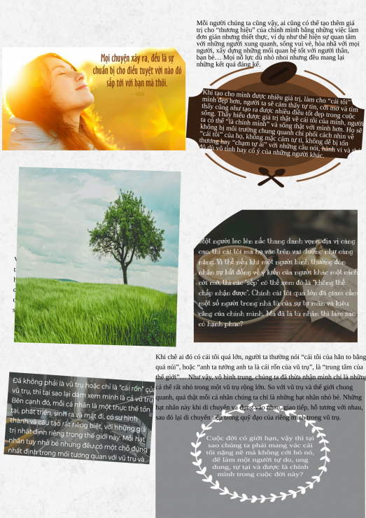 luyen-thi-thu-khoa-vn-infographic-cai-toi-le-tu-nhien-trong-moi-con-nguoi-03.png