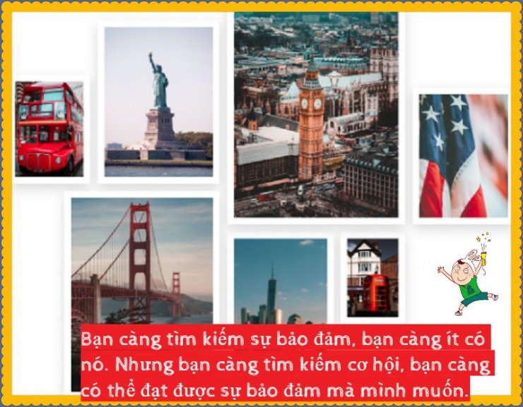 luyen-thi-thu-khoa-vn-ke-hoach-hoc-tap-nganh-ngon-ngu-Anh-Dai-hoc-Mo-HCM-01.jpeg