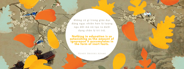 luyen-thi-thu-khoa-vn-ke-hoach-hoc-tap-nganh-ngon-ngu-Anh-Dai-hoc-Mo-HCM-02.png