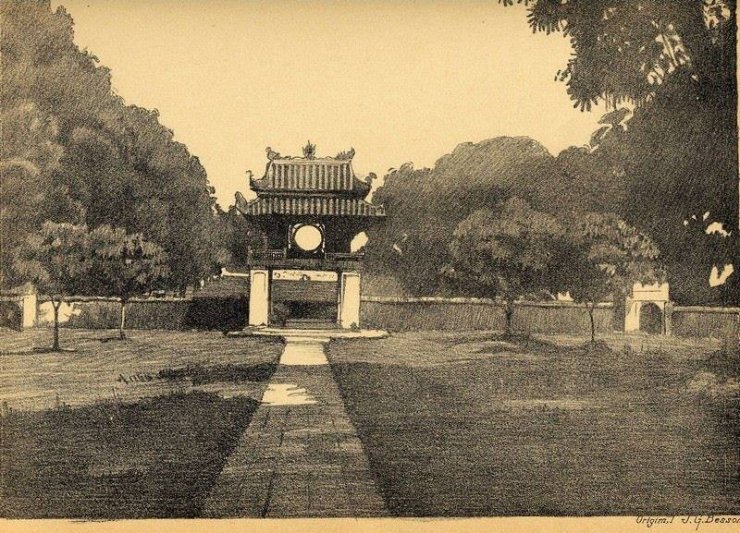 luyen-thi-thu-khoa-vn-Khue-Van-Cac-Van-Mieu-01.jpg