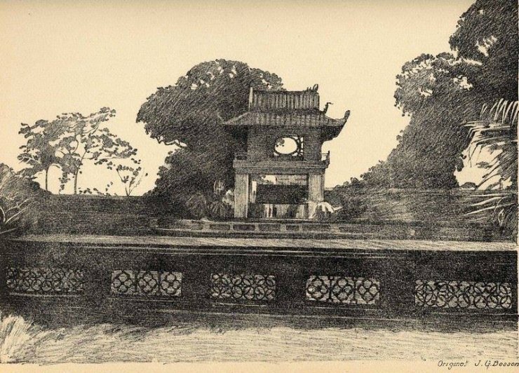 luyen-thi-thu-khoa-vn-Khue-Van-Cac-Van-Mieu.jpg