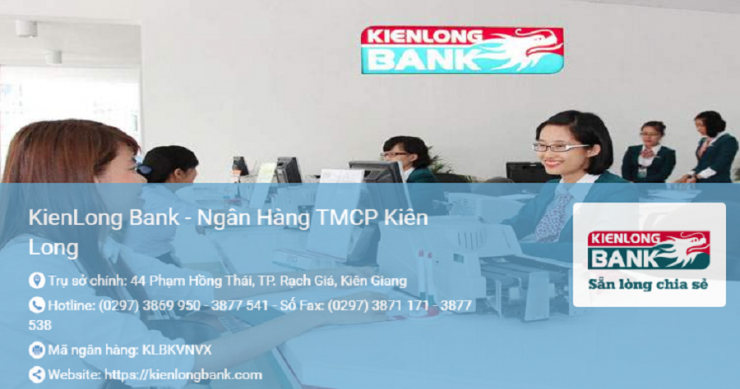 luyen-thi-thu-khoa-vn-KienLong-Bank.png