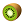 luyen-thi-thu-khoa-vn-kiwi.png