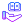 luyen-thi-thu-khoa-vn-knowledge-sharing.png