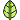 luyen-thi-thu-khoa-vn-leaf.png