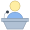 luyen-thi-thu-khoa-vn-lecturer.png
