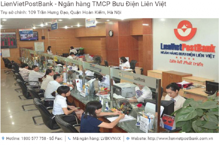 luyen-thi-thu-khoa-vn-LienVietPostBank.png