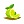luyen-thi-thu-khoa-vn-lime-01.jpg