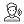 luyen-thi-thu-khoa-vn-listening.png