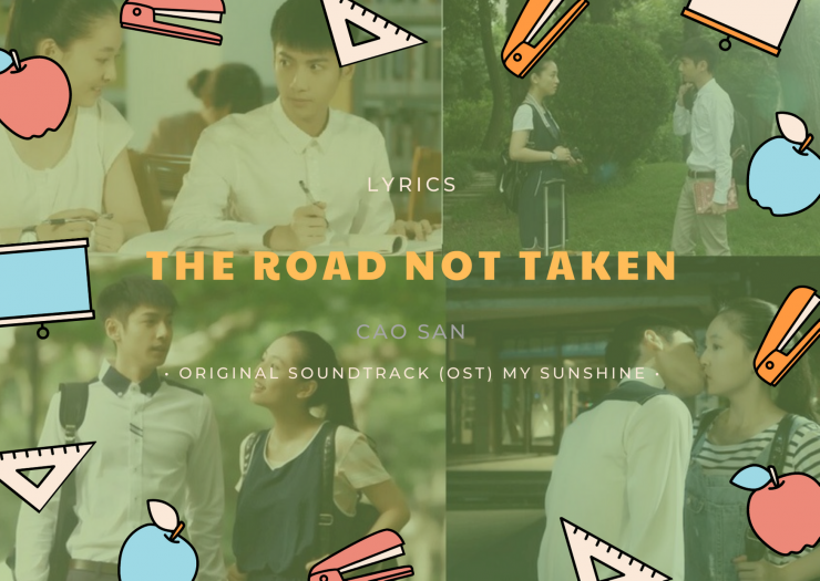 luyen-thi-thu-khoa-vn-lyrics-The-road-not-taken.png