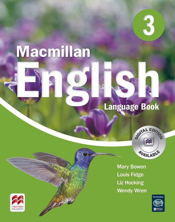 luyen-thi-thu-khoa-vn-Macmillan-English-Language-Book.jpg