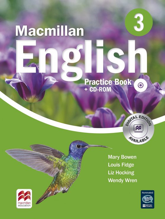 luyen-thi-thu-khoa-vn-Macmillan-English-Practice-Book.jpg