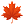 luyen-thi-thu-khoa-vn-maple-leaf.png