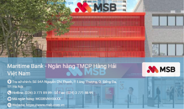 luyen-thi-thu-khoa-vn-Maritime-Bank.png