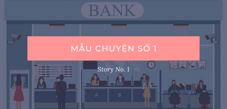 luyen-thi-thu-khoa-vn-mau-chuyen-so-1.png