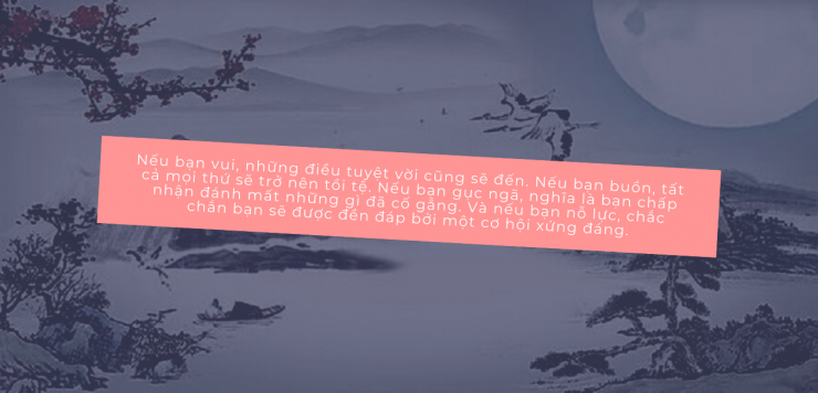 luyen-thi-thu-khoa-vn-mau-chuyen-song-ngu-so-1.png