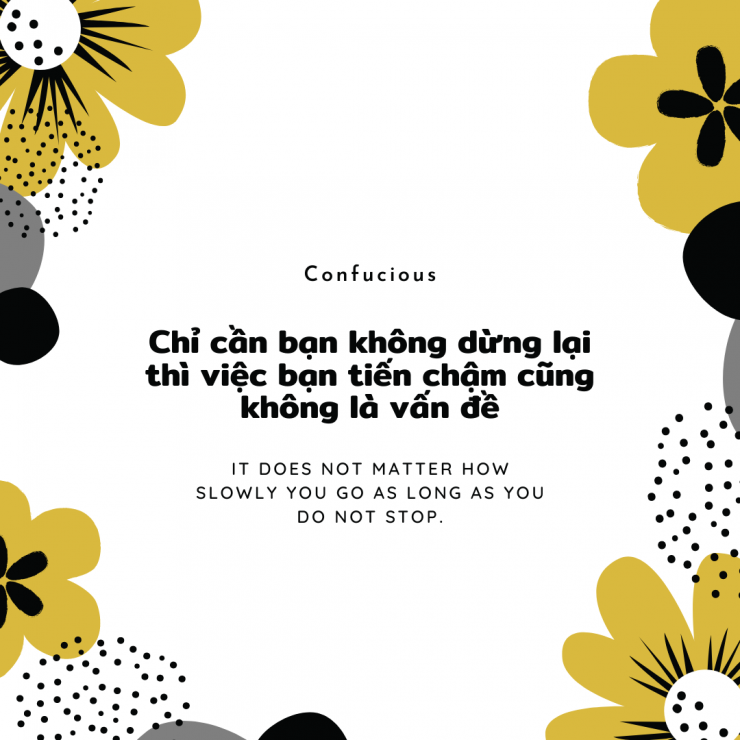 luyen-thi-thu-khoa-vn-mau-truyen-ngan-song-ngu-so-2-01.png