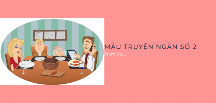 luyen-thi-thu-khoa-vn-mau-truyen-ngan-song-ngu-so-2.png