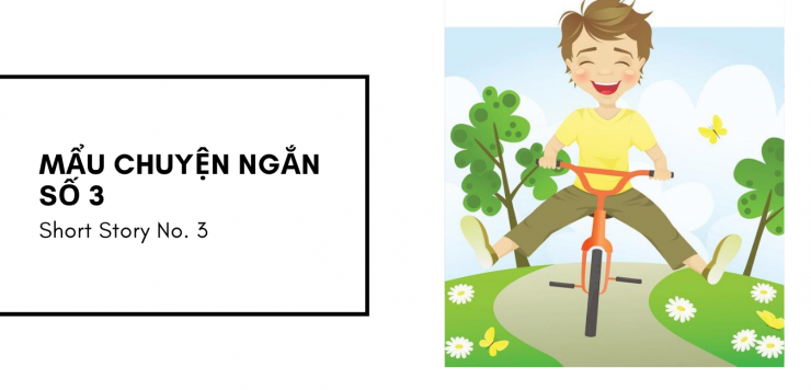luyen-thi-thu-khoa-vn-mau-truyen-ngan-song-ngu-so-3-01.png