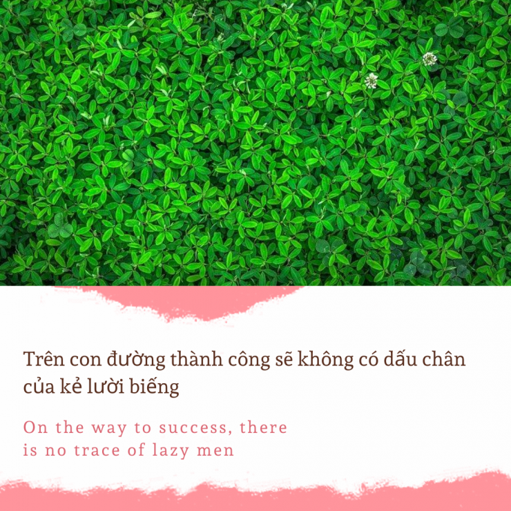 luyen-thi-thu-khoa-vn-mau-truyen-ngan-song-ngu-so-3.png