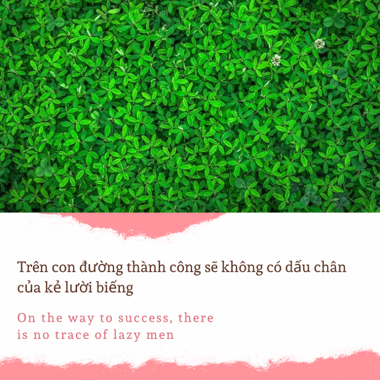 luyen-thi-thu-khoa-vn-mau-truyen-ngan-song-ngu-so-3.png