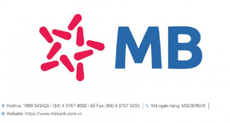 luyen-thi-thu-khoa-vn-mb-bank.png