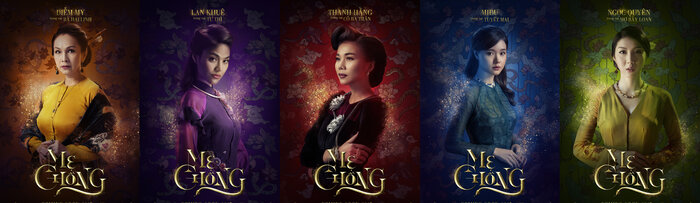 luyen-thi-thu-khoa-vn-Me-chong-Ly-Minh-Thang-01.jpg