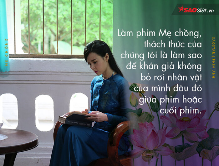 luyen-thi-thu-khoa-vn-Me-chong-Ly-Minh-Thang-02.jpg