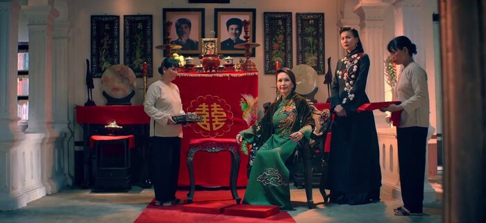 luyen-thi-thu-khoa-vn-Me-chong-Ly-Minh-Thang-03.jpg