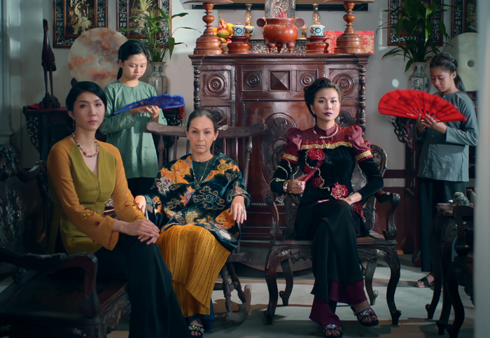 luyen-thi-thu-khoa-vn-Me-chong-Ly-Minh-Thang-04.png
