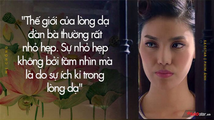 luyen-thi-thu-khoa-vn-Me-chong-Ly-Minh-Thang-05.jpg