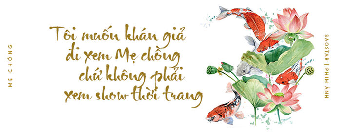 luyen-thi-thu-khoa-vn-Me-chong-Ly-Minh-Thang.jpg