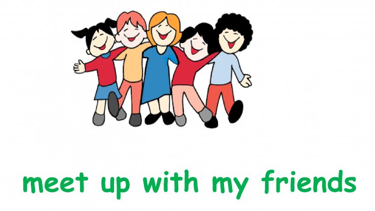 luyen-thi-thu-khoa-vn-meet-up-with-friend.jpg