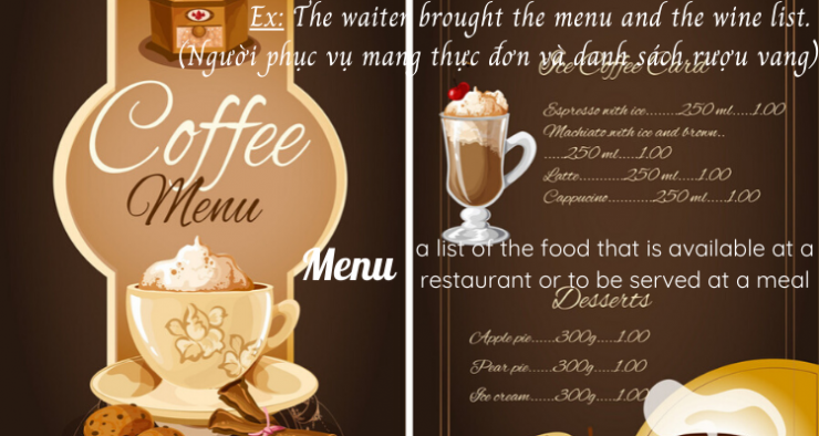 luyen-thi-thu-khoa-vn-menu-01.png