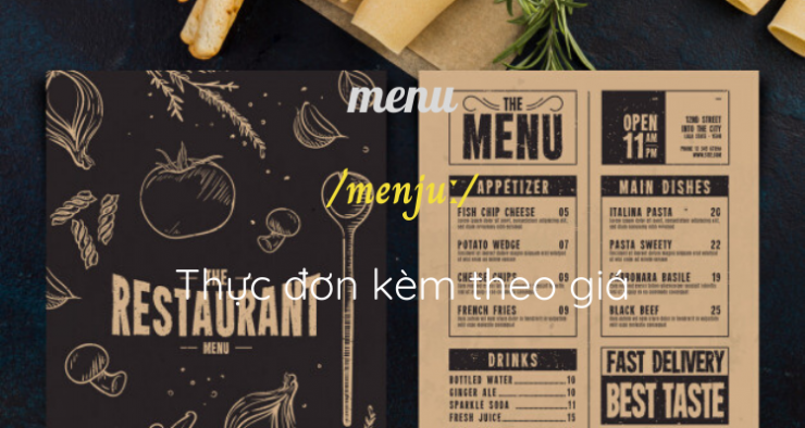 luyen-thi-thu-khoa-vn-menu.png