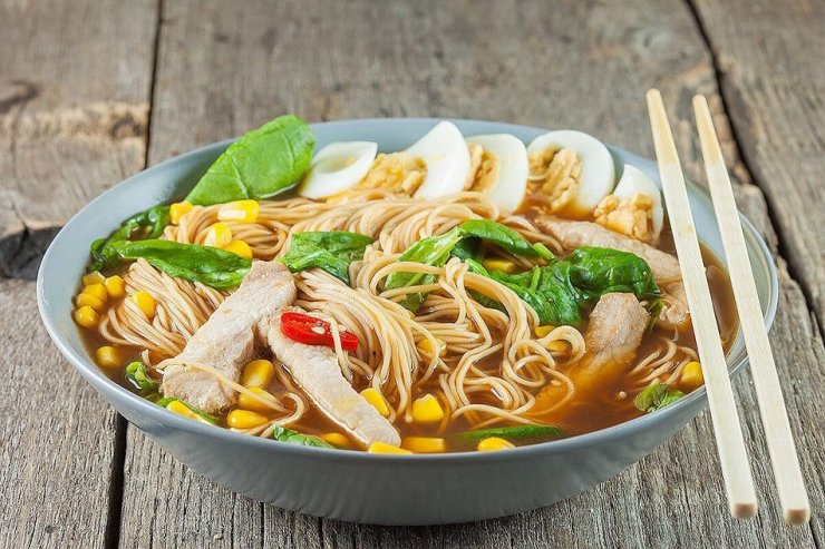 luyen-thi-thu-khoa-vn-mi-khoai-tay-Omachi.jpg
