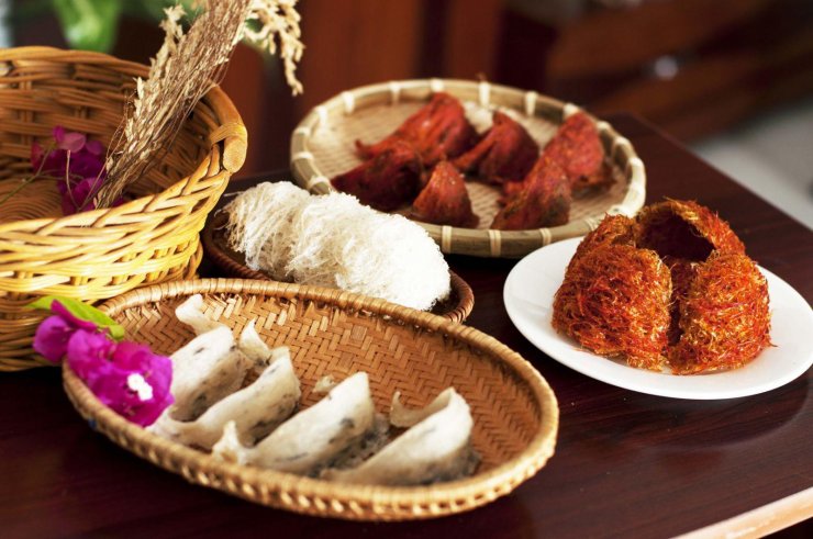 luyen-thi-thu-khoa-vn-moi-duoi-uoi.jpg