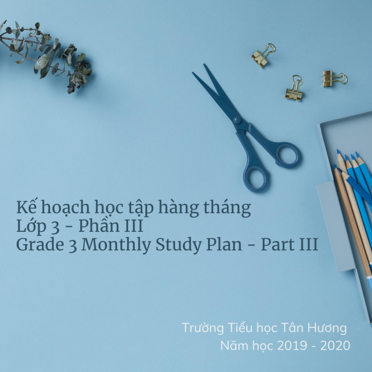 luyen-thi-thu-khoa-vn-monthly-study-plan-grade-3.png