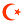 luyen-thi-thu-khoa-vn-moon-su-tha-thu.png