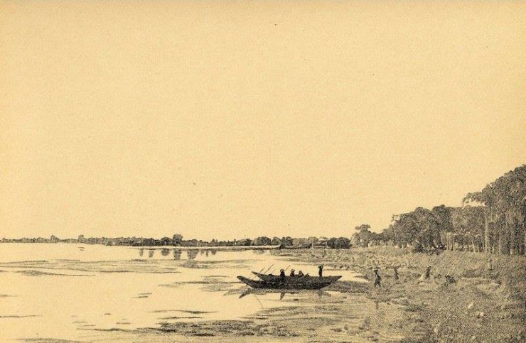 luyen-thi-thu-khoa-vn-mot-doan-bai-Hong-Ha-voi-nhung-ruong-dau-tam-va-ben-do.jpg