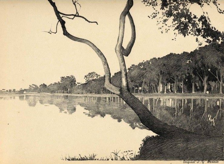 luyen-thi-thu-khoa-vn-mot-goc-ho-Hoan-Kiem-1935-1937.jpg