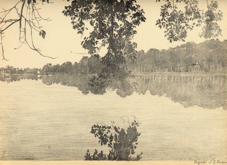 luyen-thi-thu-khoa-vn-mot-goc-ho-Hoan-Kiem.jpg