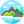 luyen-thi-thu-khoa-vn-mountain.png