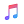 luyen-thi-thu-khoa-vn-music.png