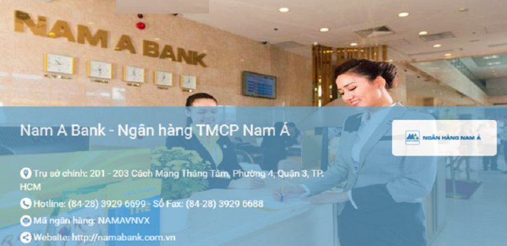 luyen-thi-thu-khoa-vn-Nam-A-Bank.png