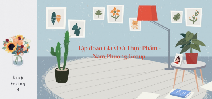 luyen-thi-thu-khoa-vn-Nam-Phuong-Group-01.png