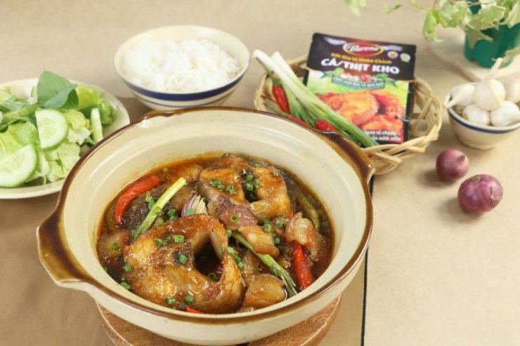 -luyen-thi-thu-khoa-vn-nam-phuong-group.jpg