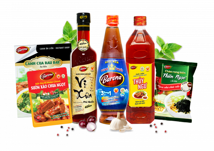 luyen-thi-thu-khoa-vn-Nam-Phuong-Group.png