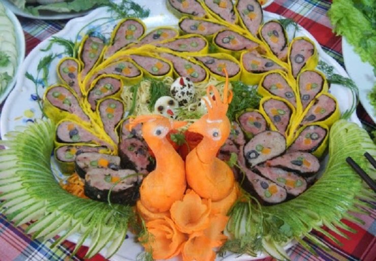 luyen-thi-thu-khoa-vn-Nem-cong.jpg
